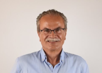 Στις συνεδριάσεις της ΚΕΔΕ ο δήμαρχος Πλατανιά