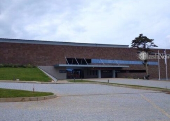 Στο Αρχαιολογικό Μουσείο Χανίων η Διεθνής Επιστημονική Συνάντηση του Δικτύου Μελέτης Αρχαίων Νεκροπόλεων