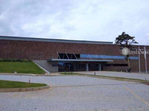 Στο Αρχαιολογικό Μουσείο Χανίων η Διεθνής Επιστημονική Συνάντηση του Δικτύου Μελέτης Αρχαίων Νεκροπόλεων