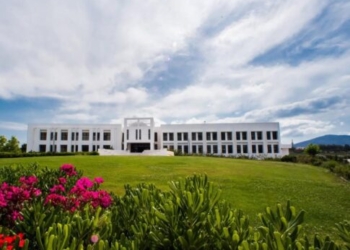 Στο Ηράκλειο η 3η Συνάντηση ελληνικών έργων ERA Chairs