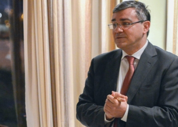 Στο Ηράκλειο το Σάββατο ο Γραφάκος για την καύση των απορριμμάτων και τις …αντιρρήσεις των Δημάρχων