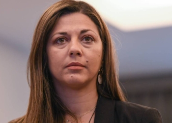 Στο Ρέθυμνο ο Σοφία Ζαχαράκη – «Θερμή» υποδοχή ετοιμάζουν οι εκπαιδευτικοί