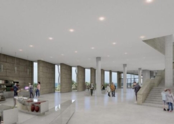 Στο τέλος του 2026 η προκήρυξη του νέου Αρχαιολογικού Μουσείου Ρεθύμνου