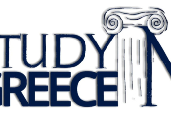 Study in Greece: Η στρατηγική του και οι προκλήσεις της διεθνοποίησης