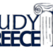 Study in Greece: Η στρατηγική του και οι προκλήσεις της διεθνοποίησης