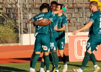 Super League: Ρεκόρ τα 28 γκολ της 6ης αγωνιστικής