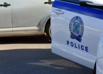 Συναγερμός για την εξαφάνιση 59χρονου από τη Λαμία – Ενδέχεται να βρίσκεται στην Κρήτη