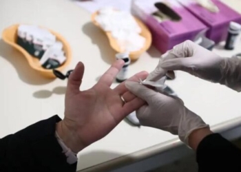 Συνεχίζεται η δράση των Κ.Ομ.Υ Ειδικού Σκοπού του ΕΟΔΥ στον Δήμο Χερσονήσου