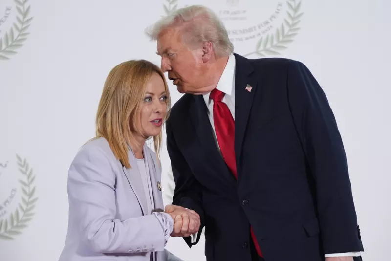 Μελονι
