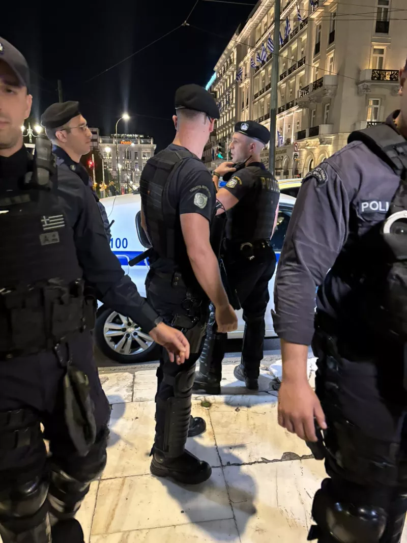 ττττττττττ