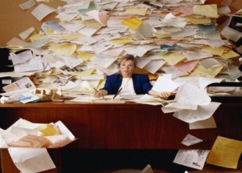 Τα ζώα μου αργά, αλλά με το… αζημίωτο!