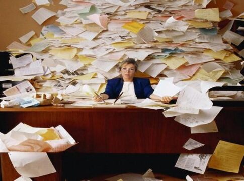 Τα ζώα μου αργά, αλλά με το… αζημίωτο!