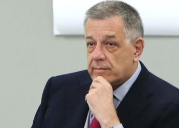 Ταχιάος για το ραντάρ στο αεροδρόμιο Καστελίου: Θα είναι τριάντα μέτρα ύψος, απολύτως επισκέψιμο το μνημείο της Παπούρα