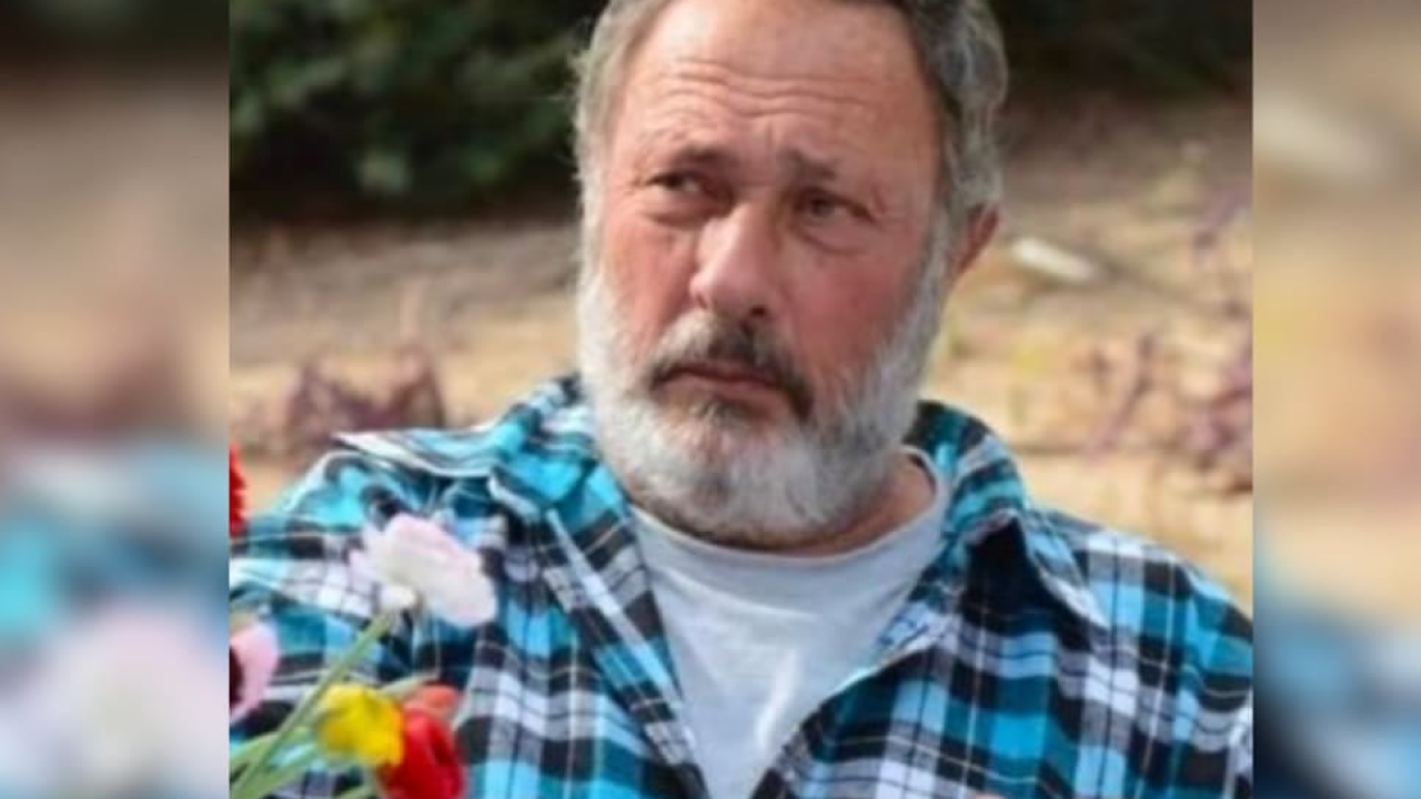 Ταυτοποιήθηκε η σορός του Ισραηλινού ομήρου που παρέδωσε η Χαμάς