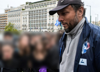 Τέμπη - Οικογένεια Ρούτσι: Δεν γνωρίζουμε αν έχει γίνει δεκτό το αίτημα