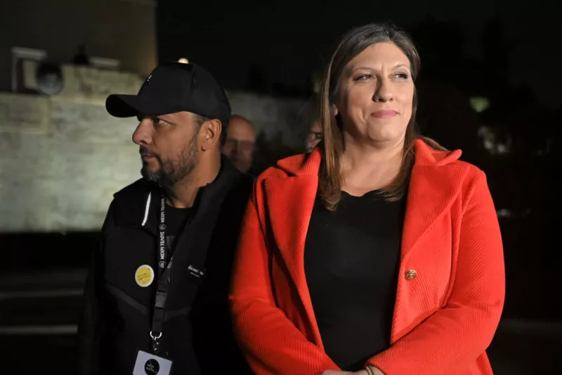 ρουτσι κωνσταντοπουλου