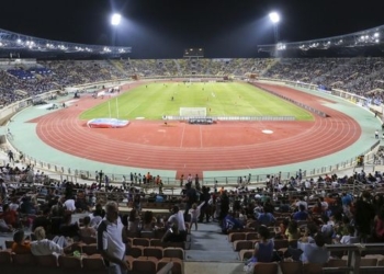 Θα μπει λουκέτο στην Ανάπτυξη Αθλητισμού;