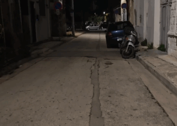 Θάνατος 16χρονης στο Γκάζι: Μαρτυρίες φίλων και αυτόπτων μαρτύρων
