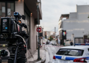 Θάνατος 16χρονης στο Γκάζι: Τα σενάρια που εξετάζουν οι Αρχές - Αναμένονται οι τοξικολογικές