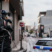 Θάνατος 16χρονης στο Γκάζι: Τα σενάρια που εξετάζουν οι Αρχές - Αναμένονται οι τοξικολογικές