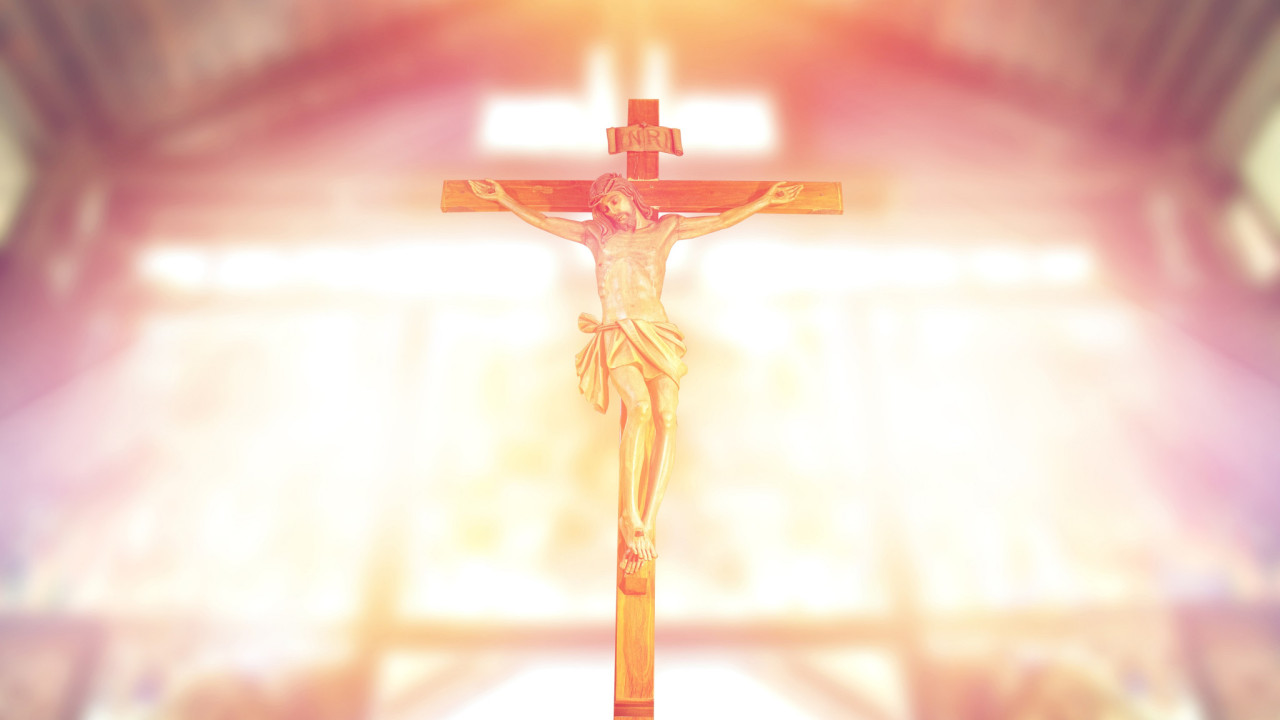 Θεός φυλάξοι: Πανεπιστήμιο προειδοποιεί για «θάνατο και σεξουαλική βία στη Βίβλο»