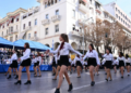 Θεσσαλονίκη- 28η Οκτωβρίου: Μαθητική παρέλαση και κυκλοφοριακές ρυθμίσεις