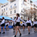 Θεσσαλονίκη- 28η Οκτωβρίου: Μαθητική παρέλαση και κυκλοφοριακές ρυθμίσεις