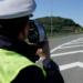 Θεσσαλονίκη: 332 τροχαίες παραβάσεις σε μία εβδομάδα, 137 για υπερβολική ταχύτητα