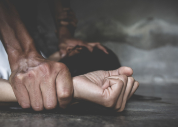 Θεσσαλονίκη: 34χρονος κλείδωσε σπίτι του και βίασε ανήλικη