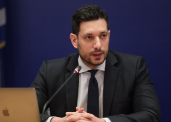 Θεσσαλονίκη: Τέλη Νοεμβρίου ξεκινούν τα δρομολόγια του δυτικού προαστιακού