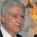 Θλίψη για τον χαμό του αγαπητού τουριστικού πράκτορα, Μανώλη Βορριά