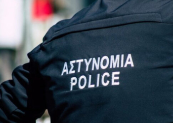 Θλίψη για τον ξαφνικό χαμό του 45χρονου αστυνομικού