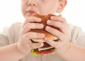 «Θλιβερή» πρωτιά της Κρήτης στην παιδική παχυσαρκία – Προβληματική η εικόνα στις αγροτικές περιοχές