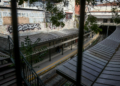 Τι απαντά η ΣΤΑΣΥ στις αναφορές για σοβαρό πρόβλημα στατικότητας στον σταθμό «Μοναστηράκι»
