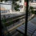 Τι απαντά η ΣΤΑΣΥ στις αναφορές για σοβαρό πρόβλημα στατικότητας στον σταθμό «Μοναστηράκι»