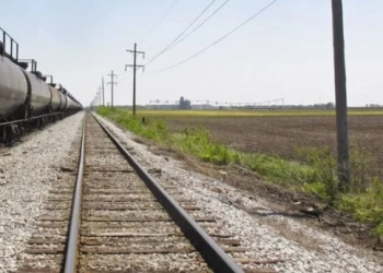 Τί είπε ο Κ.Κυρανάκης για το τρένο που θα συνδέει το Ηράκλειο με το νέο αεροδρόμιο Καστελίου