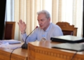 Τι λέει ο Αλέξης Καλοκαιρνός για την επίθεση στον Μάκη Βορίδη στο Ηράκλειο