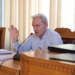 Τι λέει ο Αλέξης Καλοκαιρνός για την επίθεση στον Μάκη Βορίδη στο Ηράκλειο