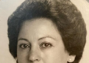 Την Τετάρτη 22 Οκτωβρίου η απονομή του Βραβείου Ηθικής Τάξεως 2025 του Δήμου Ηρακλείου στη Μαρία Λυριτζάκη