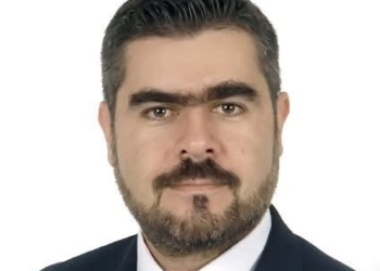 Το «αντίο» του Νίκου Φλαμουράκη στο Δ.Σ. του Δικηγορικού Συλλόγου