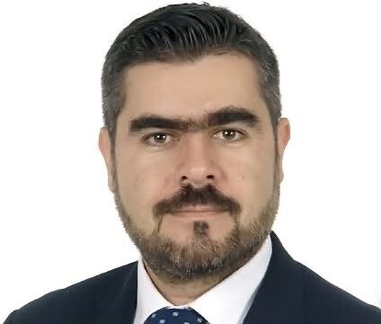 Το «αντίο» του Νίκου Φλαμουράκη στο Δ.Σ. του Δικηγορικού Συλλόγου