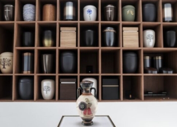 Το αποτεφρωτήριο… αργεί ακόμα στο Ηράκλειο