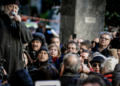 Το ΕΚΚΟΜΕΔ αποχαιρετά "τον Νιόνιο" της Ελλάδας