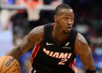 Το FBI προειδοποιεί μετά το σκάνδαλο του NBA: «Το μόνο στοίχημα που μπορείτε να βάλετε είναι ότι η τύχη σας εξαντλήθηκε»