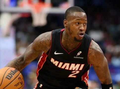 Το FBI προειδοποιεί μετά το σκάνδαλο του NBA: «Το μόνο στοίχημα που μπορείτε να βάλετε είναι ότι η τύχη σας εξαντλήθηκε»