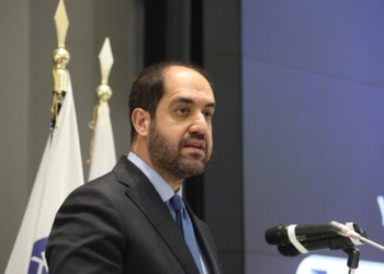 Το μήνυμα του Γιάννη Κεφαλογιάννη για την Εθνική Επέτειο της 28ης Οκτωβρίου