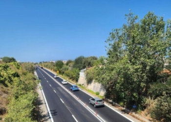 Το μήνυμα του Κ.Μητσοτάκη στους εργολάβους για ΒΟΑΚ