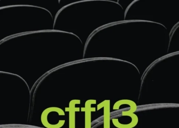 Το ντοκιμαντέρ του Δήμου Μαλεβιζίου «Ίχνη Αίματος» θα προβληθεί στο 13ο Φεστιβάλ Κινηματογράφου Χανίων