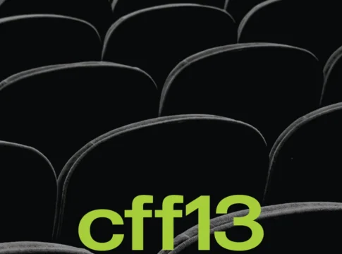 Το ντοκιμαντέρ του Δήμου Μαλεβιζίου «Ίχνη Αίματος» θα προβληθεί στο 13ο Φεστιβάλ Κινηματογράφου Χανίων