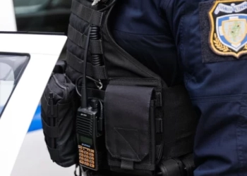 Το οργανωμένο έγκλημα στην Κρήτη σε αριθμούς – Οι υποθέσεις που ξεχώρισαν